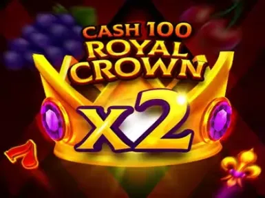 Slotastic Casino screenshot