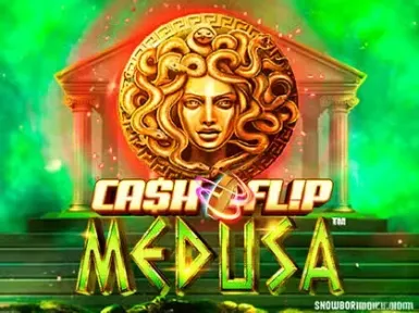 Slotastic Casino screenshot