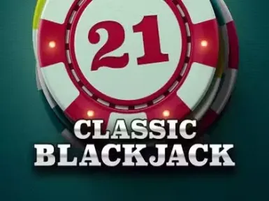 Slotastic Casino screenshot